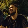 Profilbild von Cabral Caralho