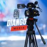 Diango Média 的头像
