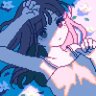 黄蔷薇's profile picture