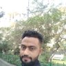 Profilbild von Ramesh Kumar