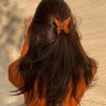 فـ༈ۖ҉ـآً's profile picture