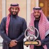 Profilbild von أبو أنس القحطاني # ثاني العالم