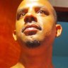 Welton Borba profil fotoğrafı