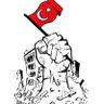 Mustafa Türker's profile picture