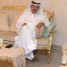 محمـد المشـاري's profile picture