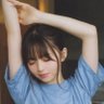 坂道フォローちゃんねる profil fotoğrafı