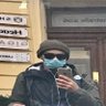 Yasoon 的头像