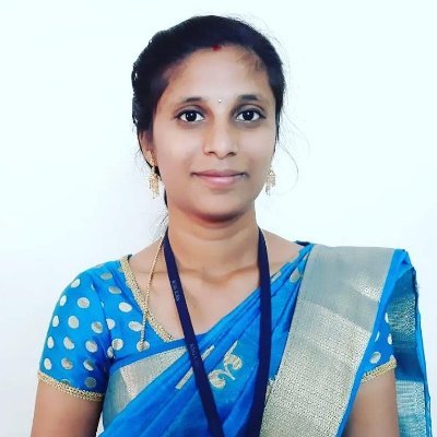 IswaryaMohan7's profile picture