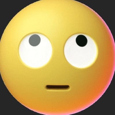 Ignoring You Videos's profile picture