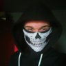 Lord's profile picture