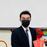 良田 profil fotoğrafı
