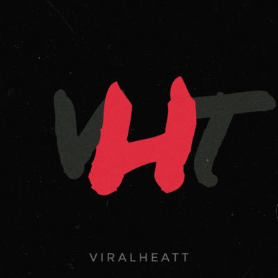 ViralHeatt's profile picture