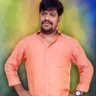 Hari65980's profile picture