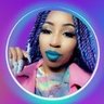 LadyEunique's profile picture