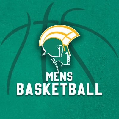 NSU_BBALL's profile picture