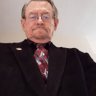 George Cooper 的头像