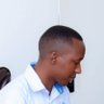 Aggrey K's profile picture