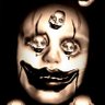 Comentador CRVG ✠'s profile picture