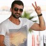 Denis Güney profil fotoğrafı