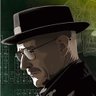 SAY MY NAME's profile picture