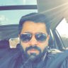 Osman profil fotoğrafı