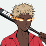 Profilbild von CFN Matthew