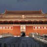 Power 的头像