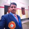 Profilbild von AJAY KUMAR MAURYA