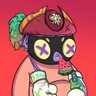 ADS_Syrexz. 的头像