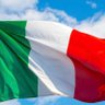 Profilbild von Un italiano convinto