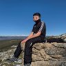 Jesús AR profil fotoğrafı