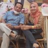Rivayanti profil fotoğrafı