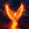 Jerry Hankins's profile picture