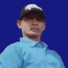 Profilbild von Achmad Ikwan