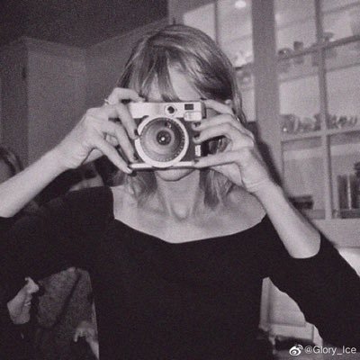 youxi_s's profile picture