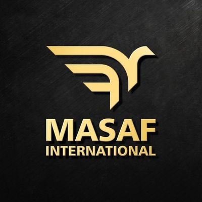 masaf_intl's profile picture