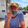 Profilbild von Michael Dolby