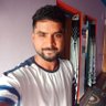 Profilbild von Chandrashekar HB, Ph.D. 🇮🇳