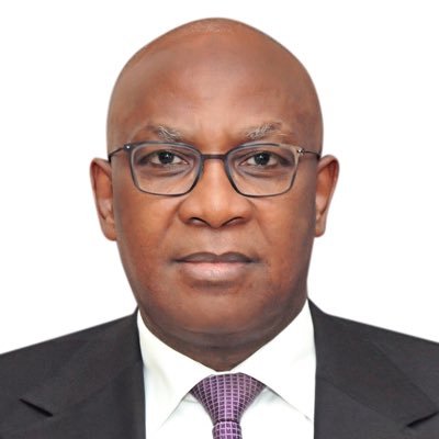 Serigne Mbaye THIAM's profile picture