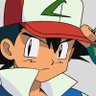 Ash profil fotoğrafı