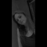 Tatum Noble profil fotoğrafı