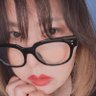 Profilbild von ナオ🧬