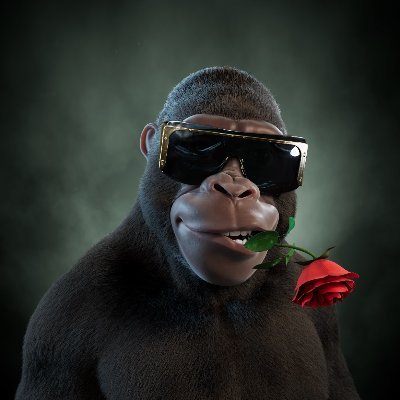 Lucy309_AKC's profile picture