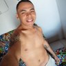 Profilbild von Sillas Vitorino