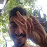 Profilbild von Guga Vasconcelos