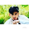 Shafiq Takhari profil fotoğrafı