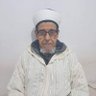 عباس محمد بنساسي's profile picture