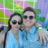 d_hughes3 😎 profil fotoğrafı