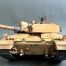 Profilbild von 62 ton kadaverdisciplin