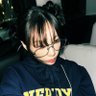 Taeyeon World Tour #1 Advocate 🌎's profile picture